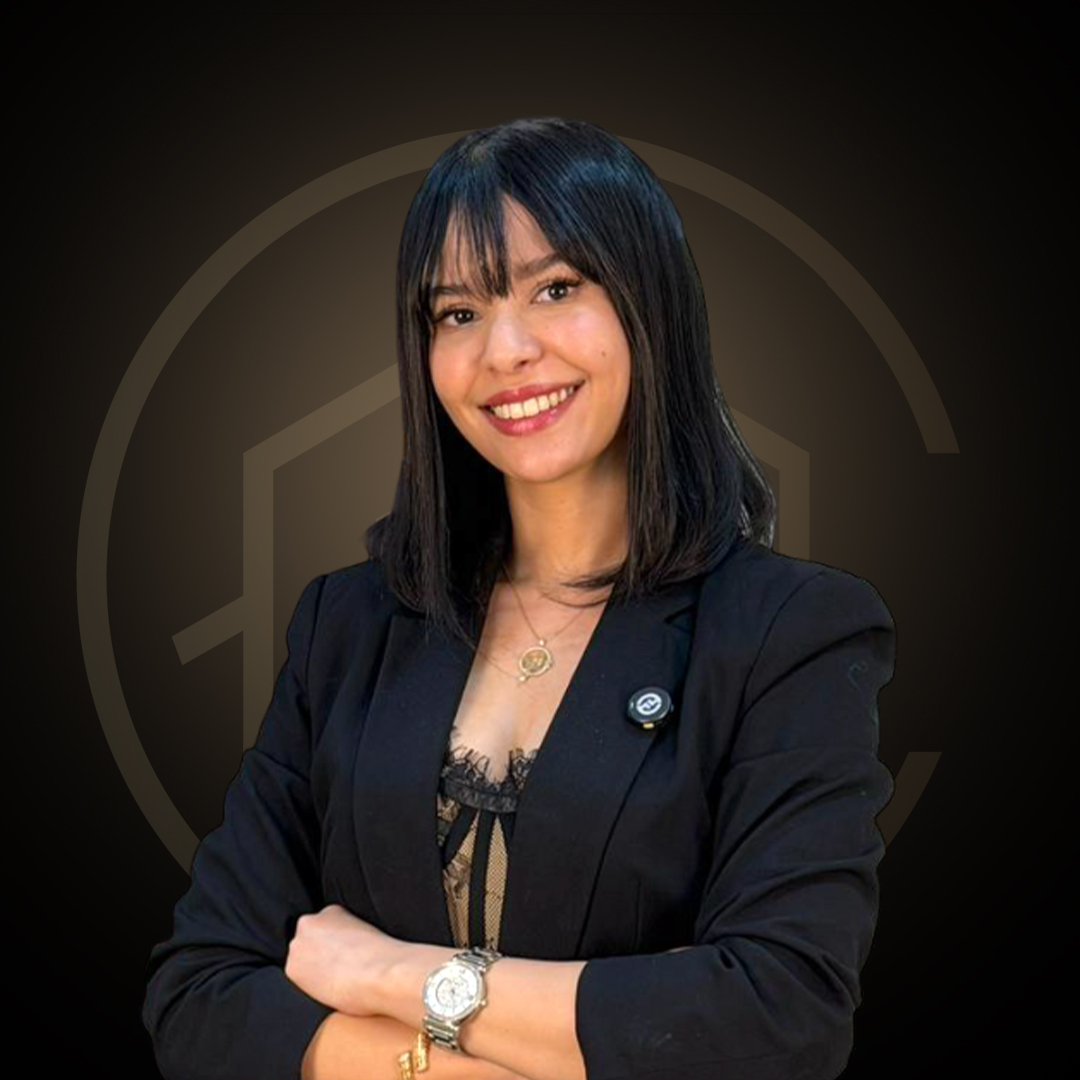Top Agent